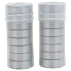 Marsblade Roller Hockey Skate Bearings