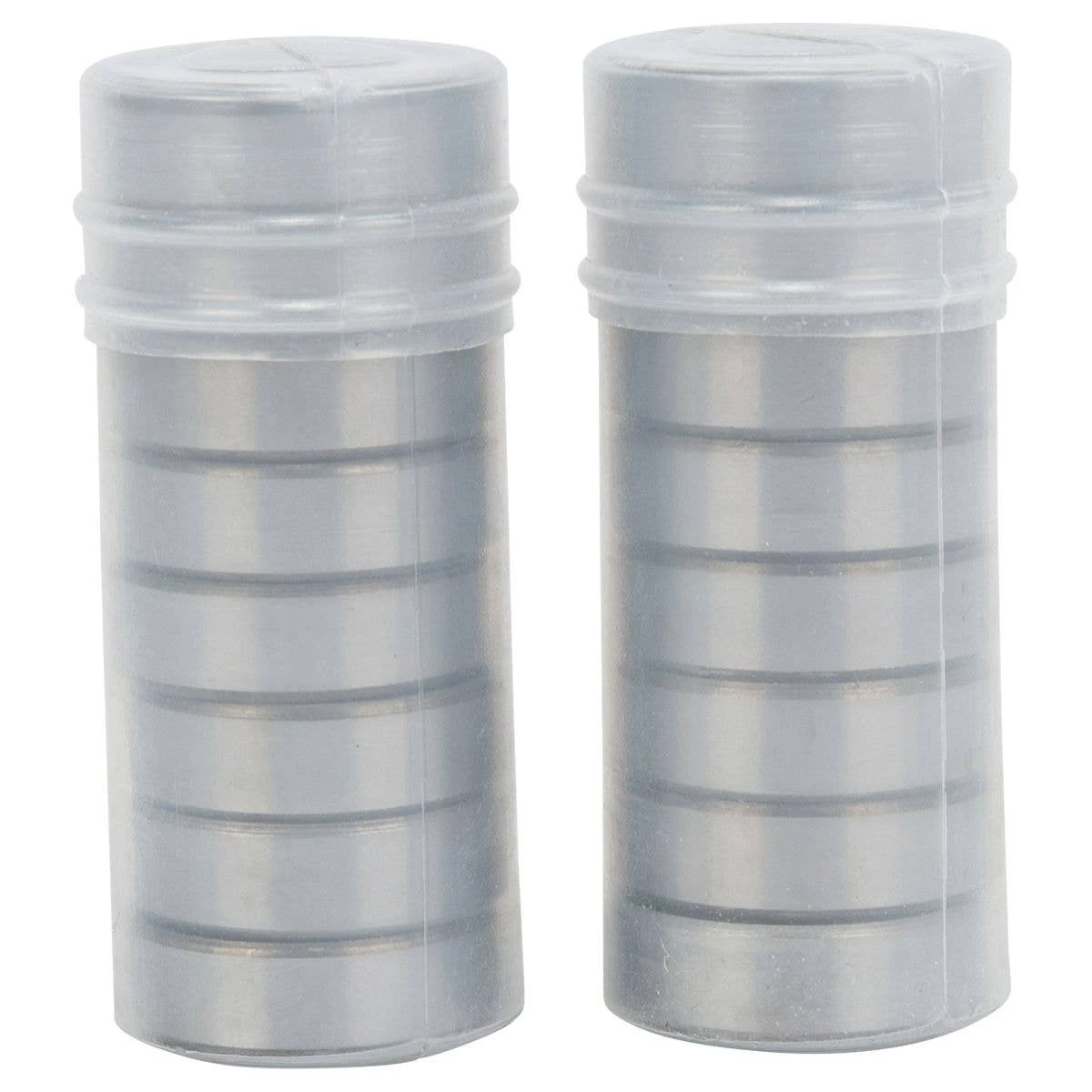 Marsblade Roller Hockey Skate Bearings 1 Marsblade Roller Hockey Skate Bearings