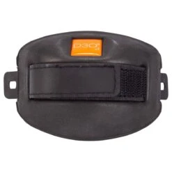 CCM Goalie Replacement Chin Cup