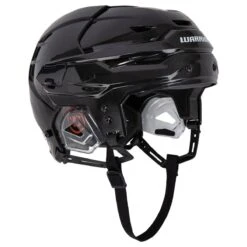 Warrior Covert RS Pro Hockey Helmet