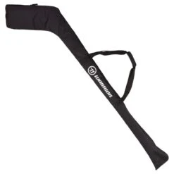 Warrior Hockey Stick Bag