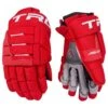 True A6.0 SBP Senior Hockey Gloves