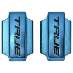 True Goalie Extension Loop