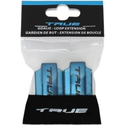 True Goalie Extension Loop -Hockey Sale 681489103606 inset2