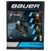 Bauer Vapor Xtend Youth Hockey Starter Kit