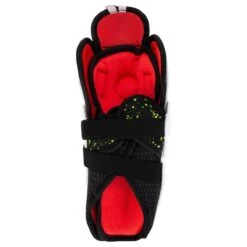 Bauer Vapor Xtend Youth Hockey Starter Kit -Hockey Sale 688698538267 inset4