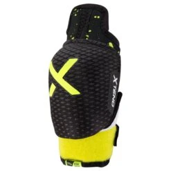 Bauer Vapor Xtend Youth Hockey Starter Kit -Hockey Sale 688698538267 inset5