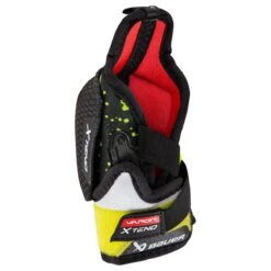 Bauer Vapor Xtend Youth Hockey Starter Kit -Hockey Sale 688698538267 inset6