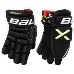 Bauer Vapor Xtend Youth Hockey Starter Kit -Hockey Sale 688698538267 inset7