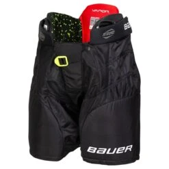 Bauer Vapor Xtend Youth Hockey Starter Kit -Hockey Sale 688698538267 inset8