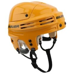 Bauer 4500 Hockey Helmet