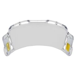 Bauer Half Shield -Hockey Sale MS1283431 Clear inset4
