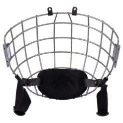 Warrior Alpha One Face Cage -Hockey Sale MS1434578 4