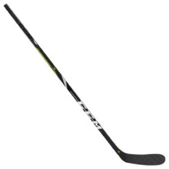 CCM RibCor 65K Grip Junior Hockey Stick -Hockey Sale MS1450643 2