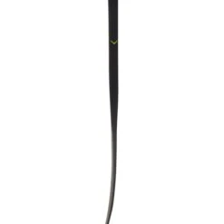 CCM RibCor 65K Grip Junior Hockey Stick -Hockey Sale MS1450643 3
