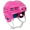 Bauer Prodigy Youth Hockey Helmet