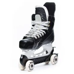 Sidelines Sports Rollergard 12 Sidelines Sports Rollergard -Hockey Sale RollerGard Black1