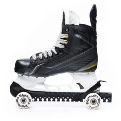 Sidelines Sports Rollergard