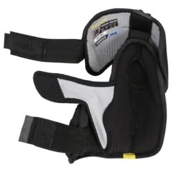 Bauer Supreme M5 Pro Junior Elbow Pads 7 Bauer Supreme M5 Pro Junior Elbow Pads -Hockey Sale bauer elbow pads supreme m5 pro jr inset3