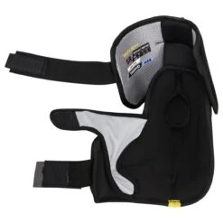 Bauer Supreme M5 Pro Senior Hockey Elbow Pads 7 Bauer Supreme M5 Pro Senior Hockey Elbow Pads -Hockey Sale bauer elbow pads supreme m5 pro sr inset3