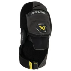 Bauer Supreme Mach Junior Elbow Pads -Hockey Sale bauer elbow pads supreme mach jr inset2