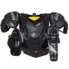 Bauer Supreme 3S Pro Junior Hockey Equipment Bundle