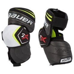 Bauer Vapor 2X Junior Hockey Equipment Bundle 7 Bauer Vapor 2X Junior Hockey Equipment Bundle -Hockey Sale bauer ex vapor 2x jr inset3