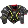 Bauer Vapor 2X Pro Junior Hockey Equipment Bundle