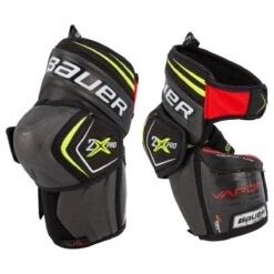 Bauer Vapor 2X Pro Junior Hockey Equipment Bundle -Hockey Sale bauer ex vapor 2x pro jr inset3