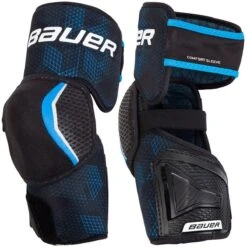Bauer X Intermediate Hockey Equipment Bundle -Hockey Sale bauer ex x int inset3