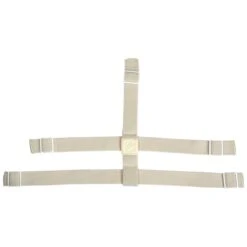 Bauer Profile Replacement Backplate Strap