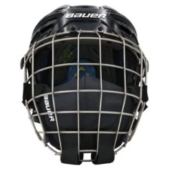 Bauer RTP Sportmask