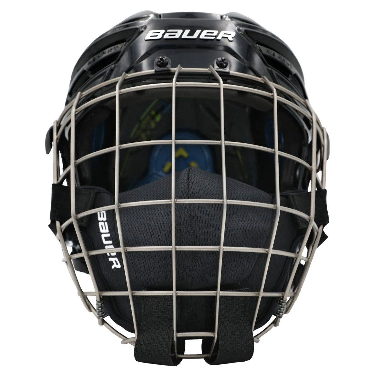 Bauer RTP Sportmask 1 Bauer RTP Sportmask