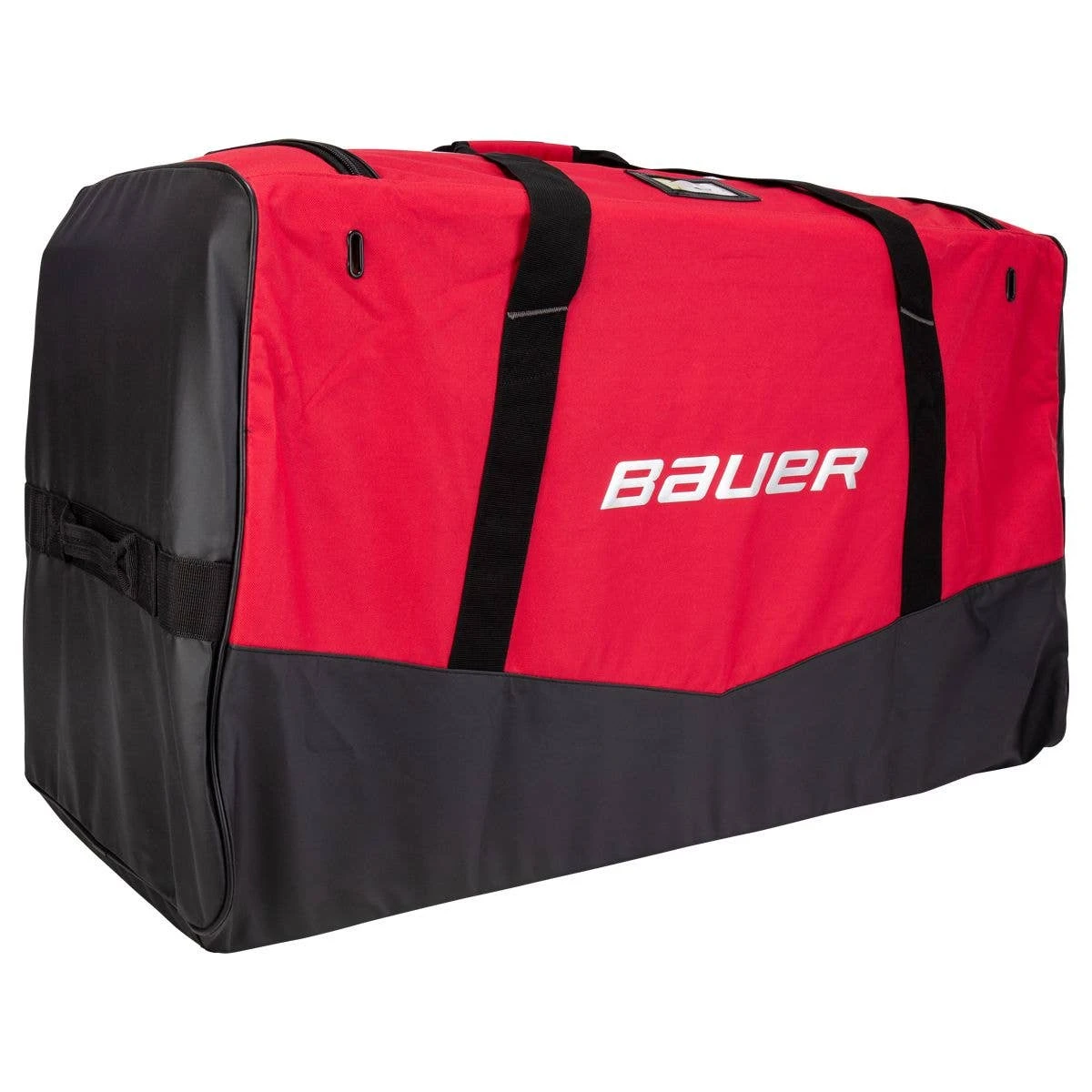 Bauer Core 33in. Junior Carry Hockey Equipment Bag 2 Bauer Core 33in. Junior Carry Hockey Equipment Bag - Image 2