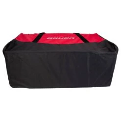 Bauer Core 33in. Junior Carry Hockey Equipment Bag 8 Bauer Core 33in. Junior Carry Hockey Equipment Bag -Hockey Sale bauer hockey carry equipment bag core 33 jr inset4