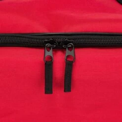 Bauer Core 33in. Junior Carry Hockey Equipment Bag 9 Bauer Core 33in. Junior Carry Hockey Equipment Bag -Hockey Sale bauer hockey carry equipment bag core 33 jr inset5