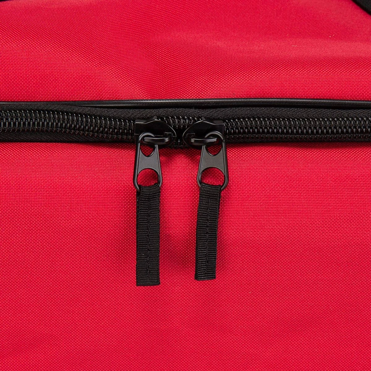 Bauer Core 33in. Junior Carry Hockey Equipment Bag 5 Bauer Core 33in. Junior Carry Hockey Equipment Bag - Image 5