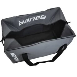 Bauer S20 Pro Junior Carry Hockey Equipment Bag 7 Bauer S20 Pro Junior Carry Hockey Equipment Bag -Hockey Sale bauer hockey carry equipment bag pro s20 jr inset2