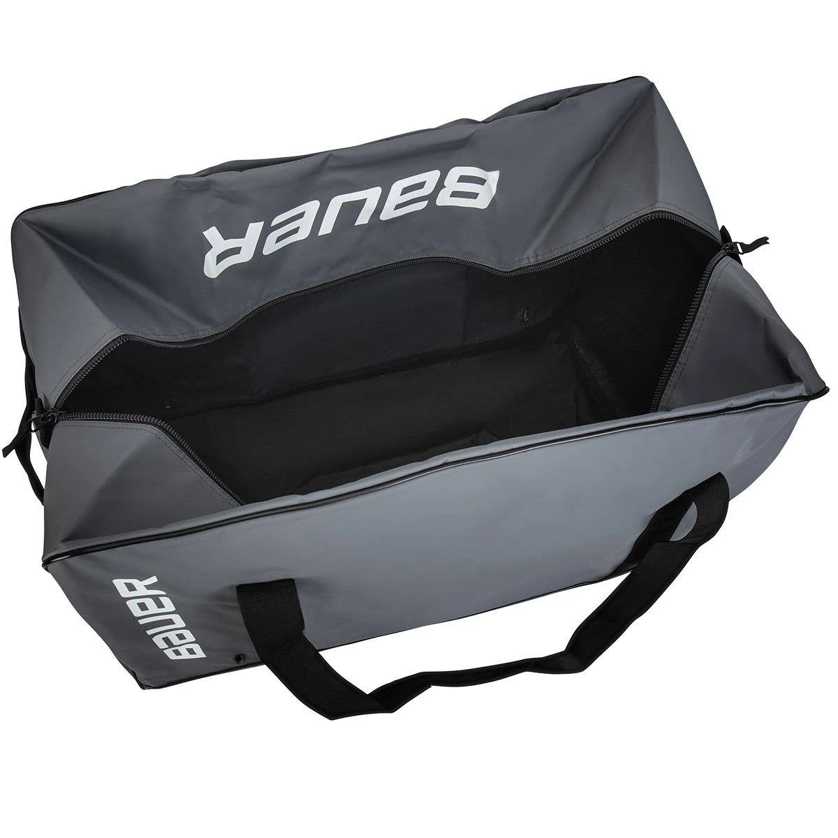 Bauer S20 Pro Junior Carry Hockey Equipment Bag 3 Bauer S20 Pro Junior Carry Hockey Equipment Bag - Image 3