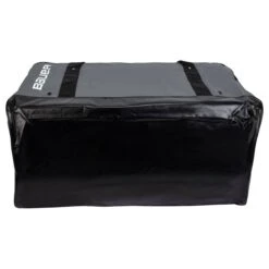 Bauer S20 Pro Junior Carry Hockey Equipment Bag 8 Bauer S20 Pro Junior Carry Hockey Equipment Bag -Hockey Sale bauer hockey carry equipment bag pro s20 jr inset3
