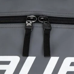 Bauer S20 Pro Junior Carry Hockey Equipment Bag 9 Bauer S20 Pro Junior Carry Hockey Equipment Bag -Hockey Sale bauer hockey carry equipment bag pro s20 jr inset4