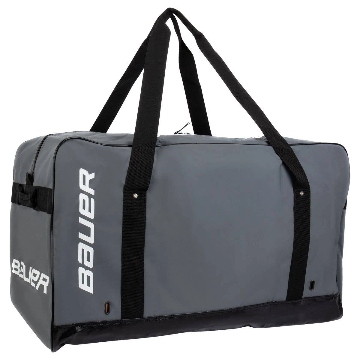 Bauer S20 Pro Junior Carry Hockey Equipment Bag 1 Bauer S20 Pro Junior Carry Hockey Equipment Bag
