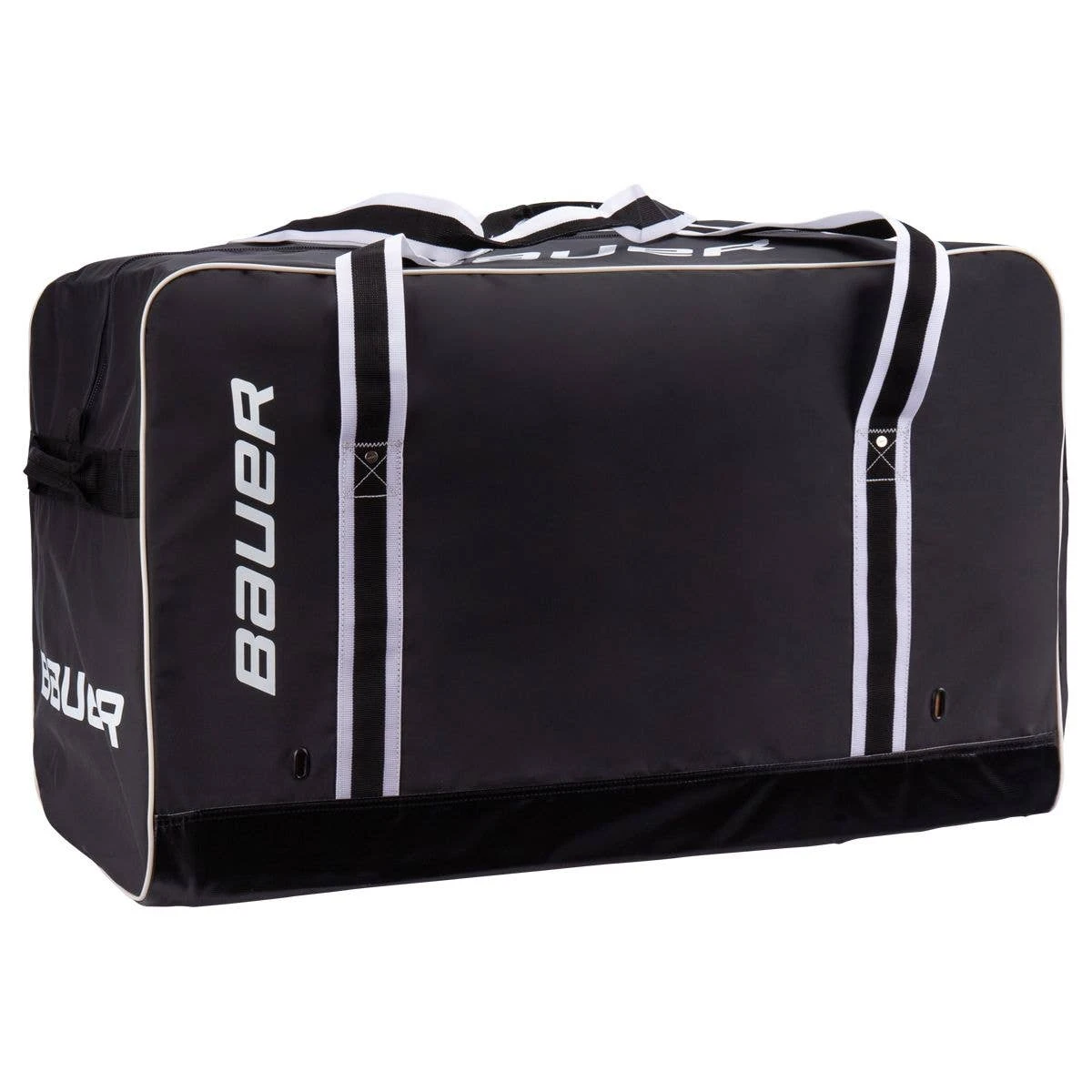 Bauer S20 Pro Senior Carry Hockey Equipment Bag 2 Bauer S20 Pro Senior Carry Hockey Equipment Bag - Image 2