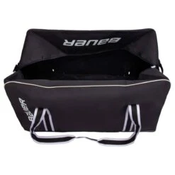 Bauer S20 Pro Senior Carry Hockey Equipment Bag 7 Bauer S20 Pro Senior Carry Hockey Equipment Bag -Hockey Sale bauer hockey carry equipment bag pro s20 sr inset3