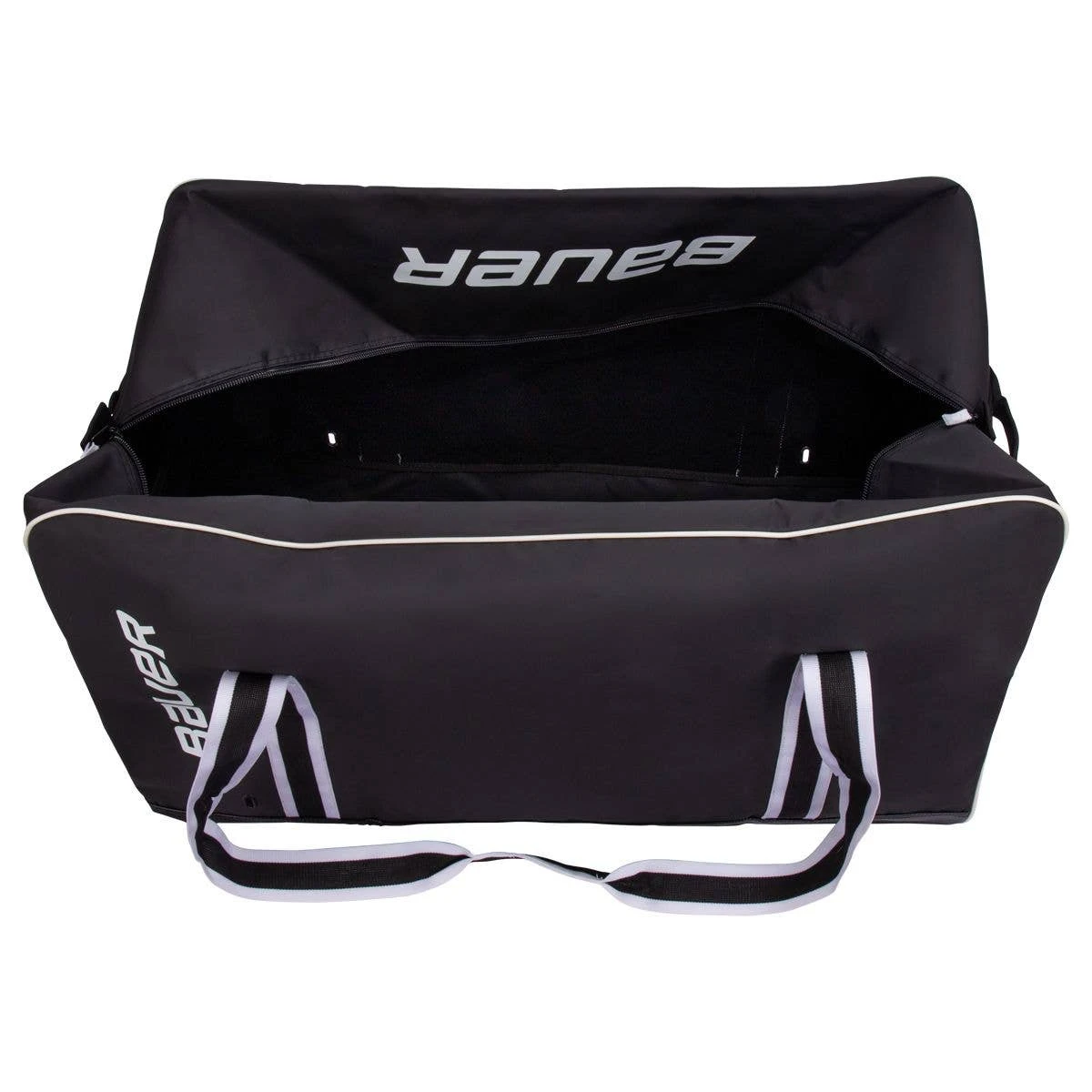 Bauer S20 Pro Senior Carry Hockey Equipment Bag 3 Bauer S20 Pro Senior Carry Hockey Equipment Bag - Image 3