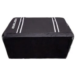 Bauer S20 Pro Senior Carry Hockey Equipment Bag 8 Bauer S20 Pro Senior Carry Hockey Equipment Bag -Hockey Sale bauer hockey carry equipment bag pro s20 sr inset4