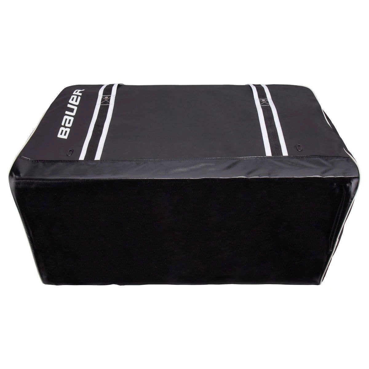 Bauer S20 Pro Senior Carry Hockey Equipment Bag 4 Bauer S20 Pro Senior Carry Hockey Equipment Bag - Image 4