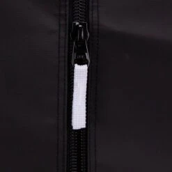 Bauer S20 Pro Senior Carry Hockey Equipment Bag 9 Bauer S20 Pro Senior Carry Hockey Equipment Bag -Hockey Sale bauer hockey carry equipment bag pro s20 sr inset5