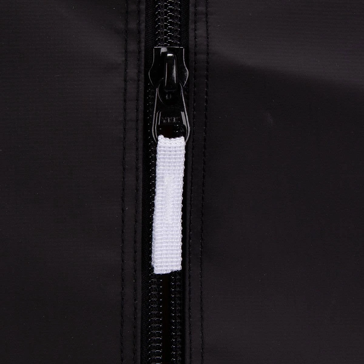 Bauer S20 Pro Senior Carry Hockey Equipment Bag 5 Bauer S20 Pro Senior Carry Hockey Equipment Bag - Image 5