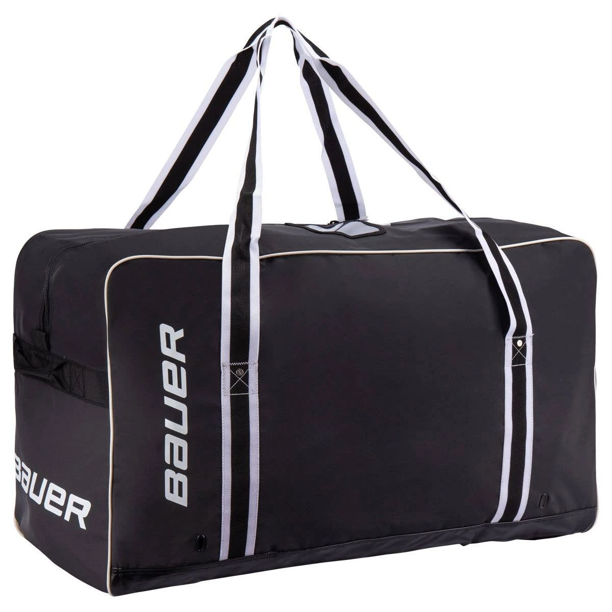 Bauer S20 Pro Senior Carry Hockey Equipment Bag 1 Bauer S20 Pro Senior Carry Hockey Equipment Bag